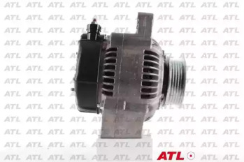 atl autotechnik l36990
